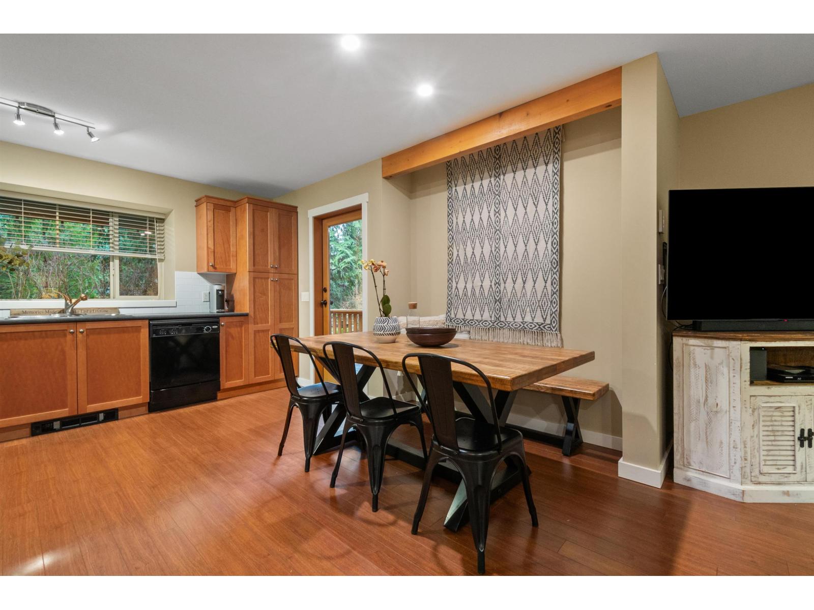 43583 COTTON TAIL CROSSING, Cultus Lake South — photo 9