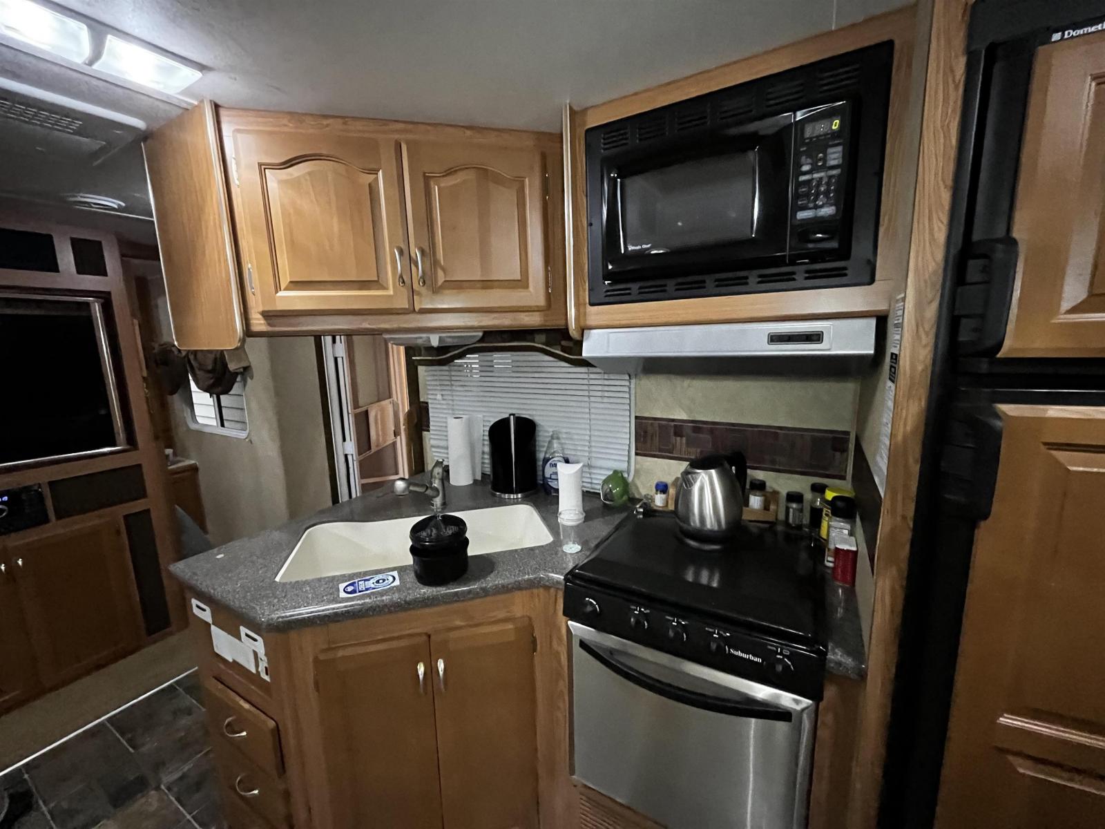 H44 STRAWBERRY LANE, Sunshine Valley, Sunshine Valley