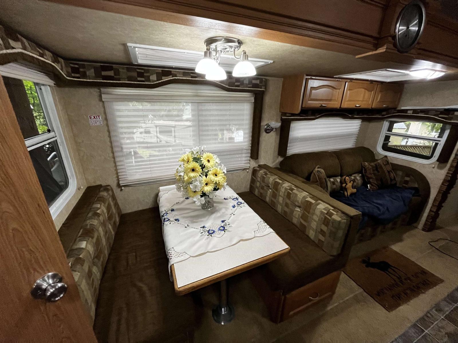 H44 STRAWBERRY LANE, Sunshine Valley, Sunshine Valley