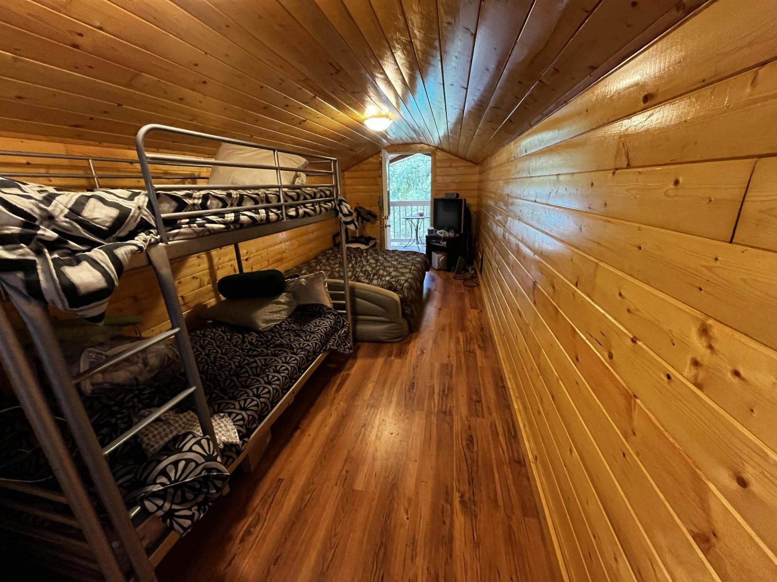 H44 STRAWBERRY LANE, Sunshine Valley, Sunshine Valley