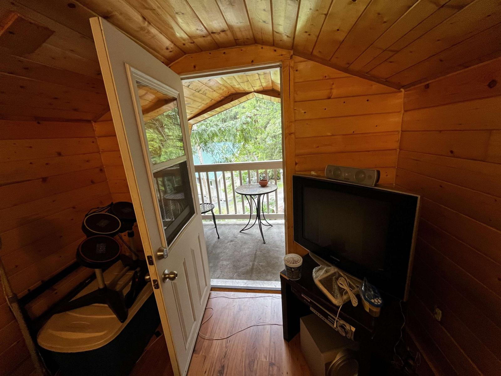 H44 STRAWBERRY LANE, Sunshine Valley, Sunshine Valley