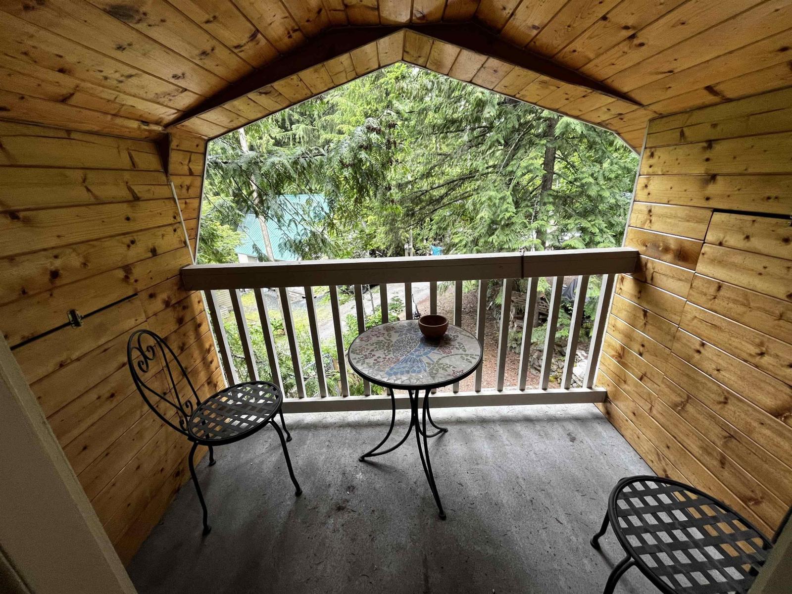 H44 STRAWBERRY LANE, Sunshine Valley, Sunshine Valley