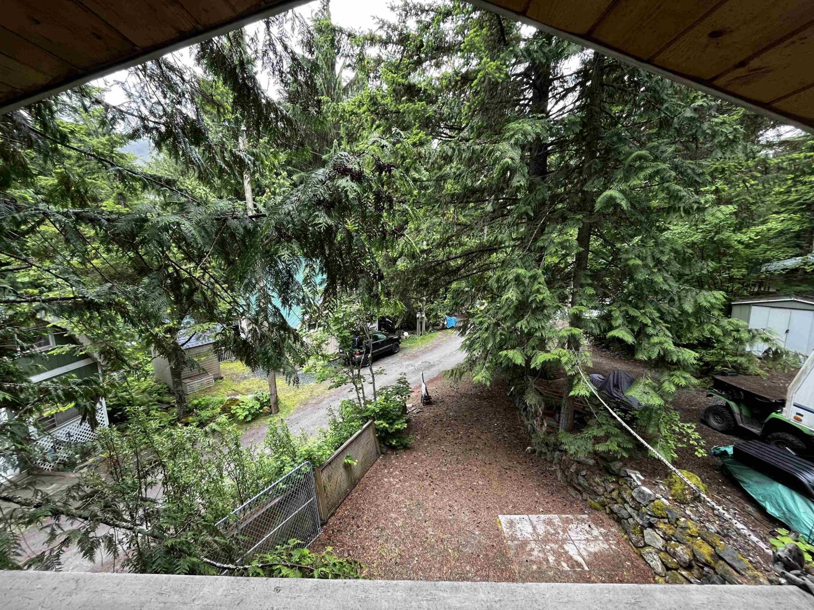 H44 STRAWBERRY LANE, Sunshine Valley, Sunshine Valley