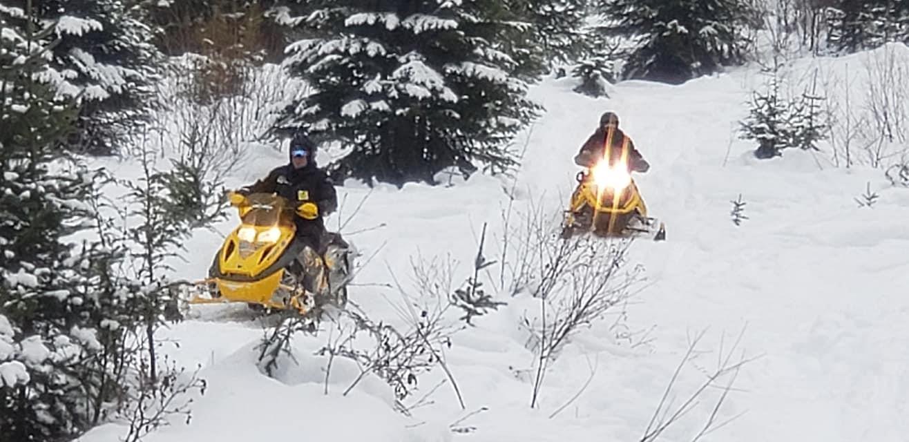 H44 STRAWBERRY LANE, Sunshine Valley, Sunshine Valley