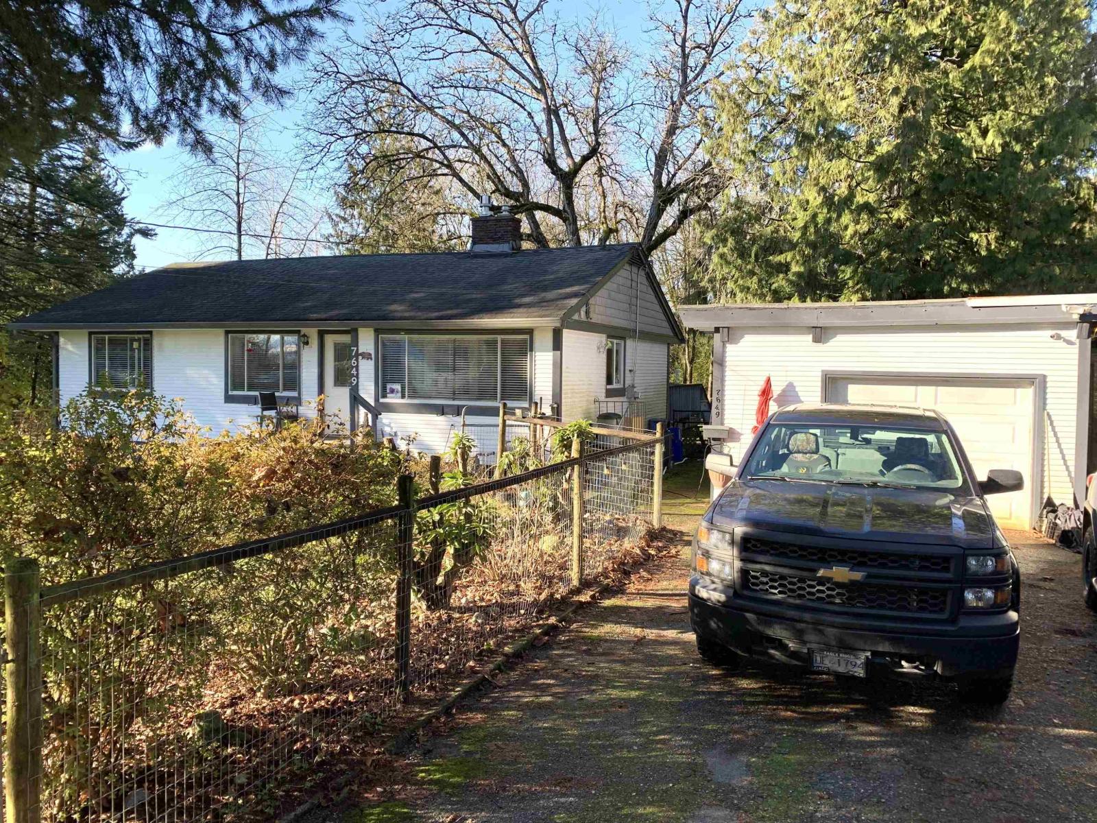 House in Mission - Image 8