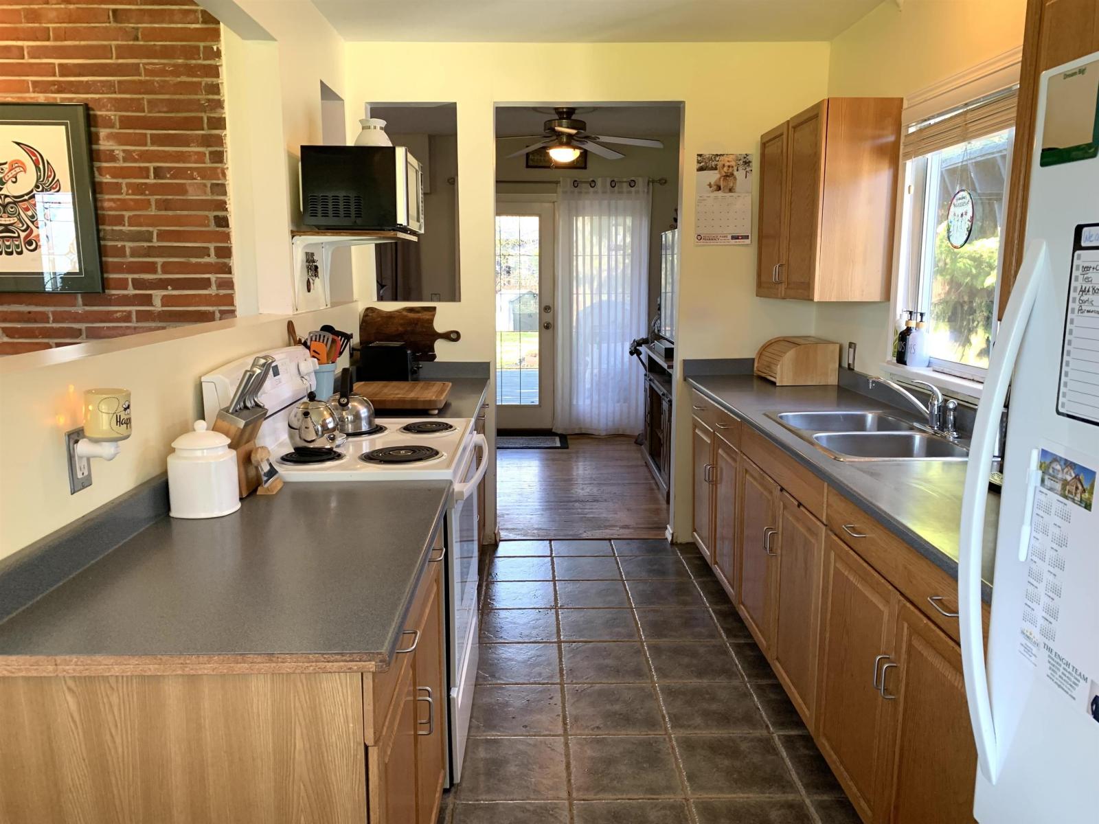 House in Mission - Image 21