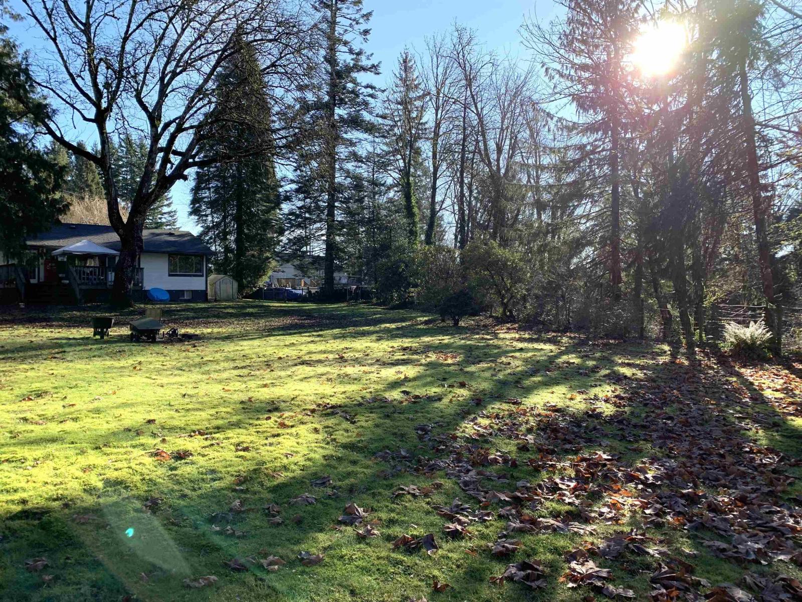 House in Mission - Image 15