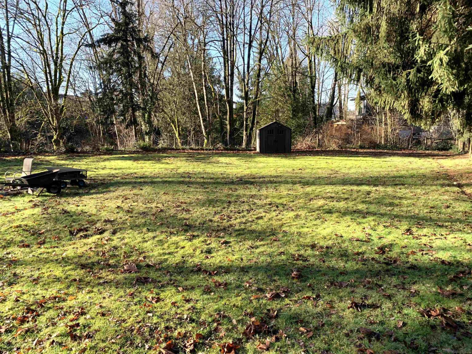 House in Mission - Image 13