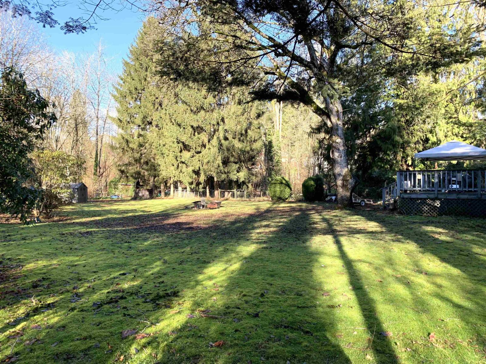 House in Mission - Image 11