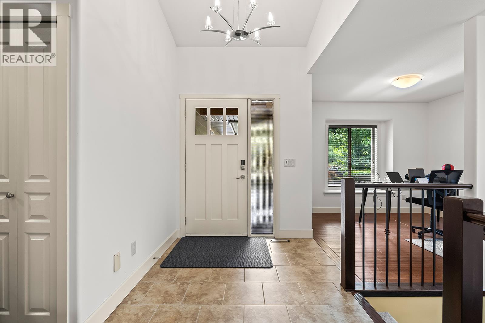  5318 Trickle Creek Drive, Kelowna