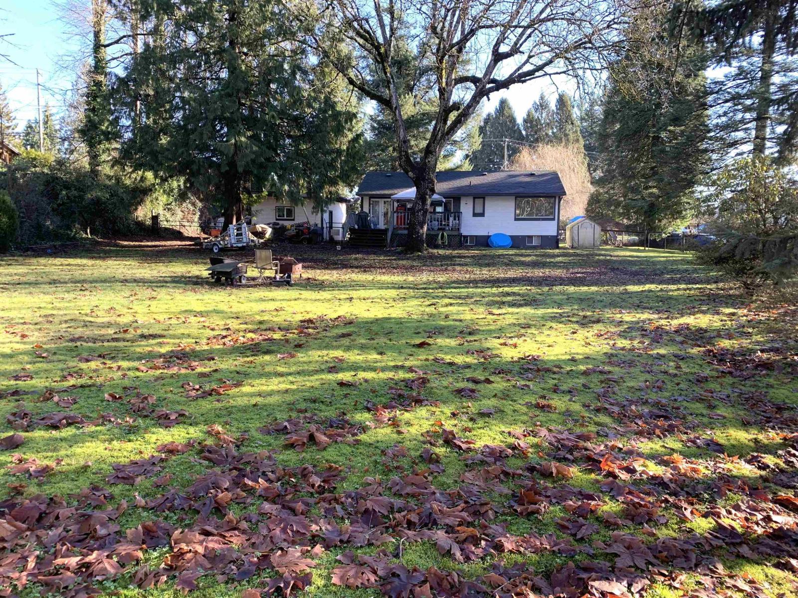 House in Mission - Image 16