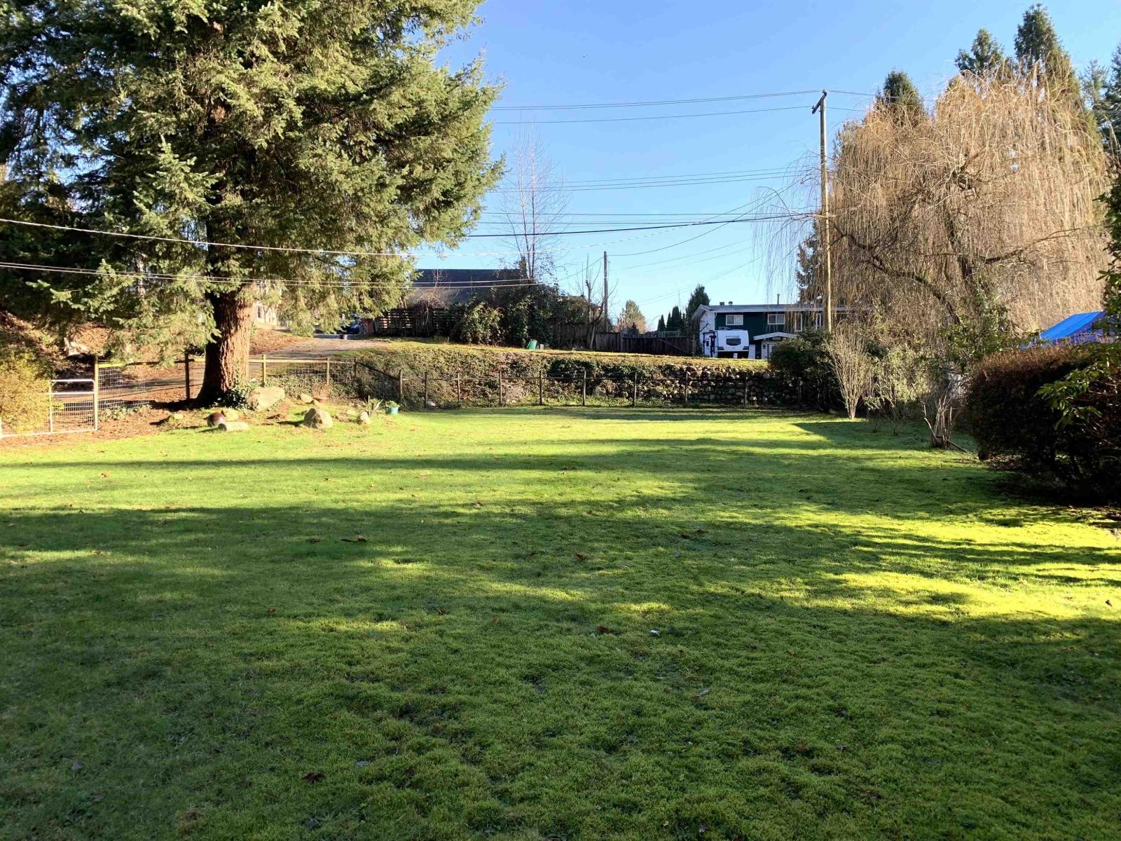 House in Mission - Image 18