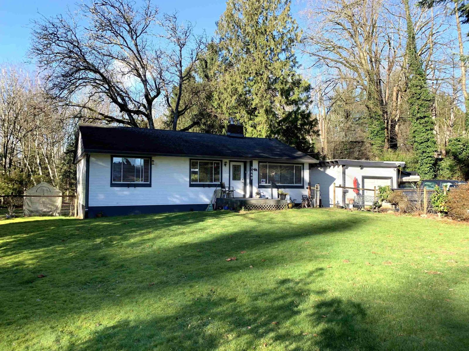 House in Mission - Image 7