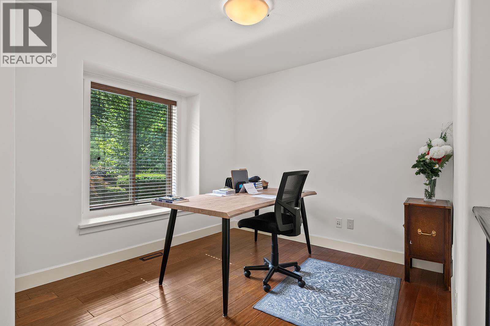  5318 Trickle Creek Drive, Kelowna