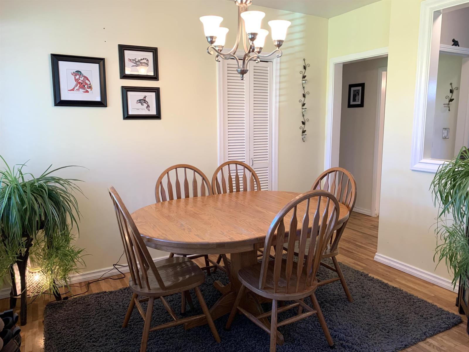 House in Mission - Image 24