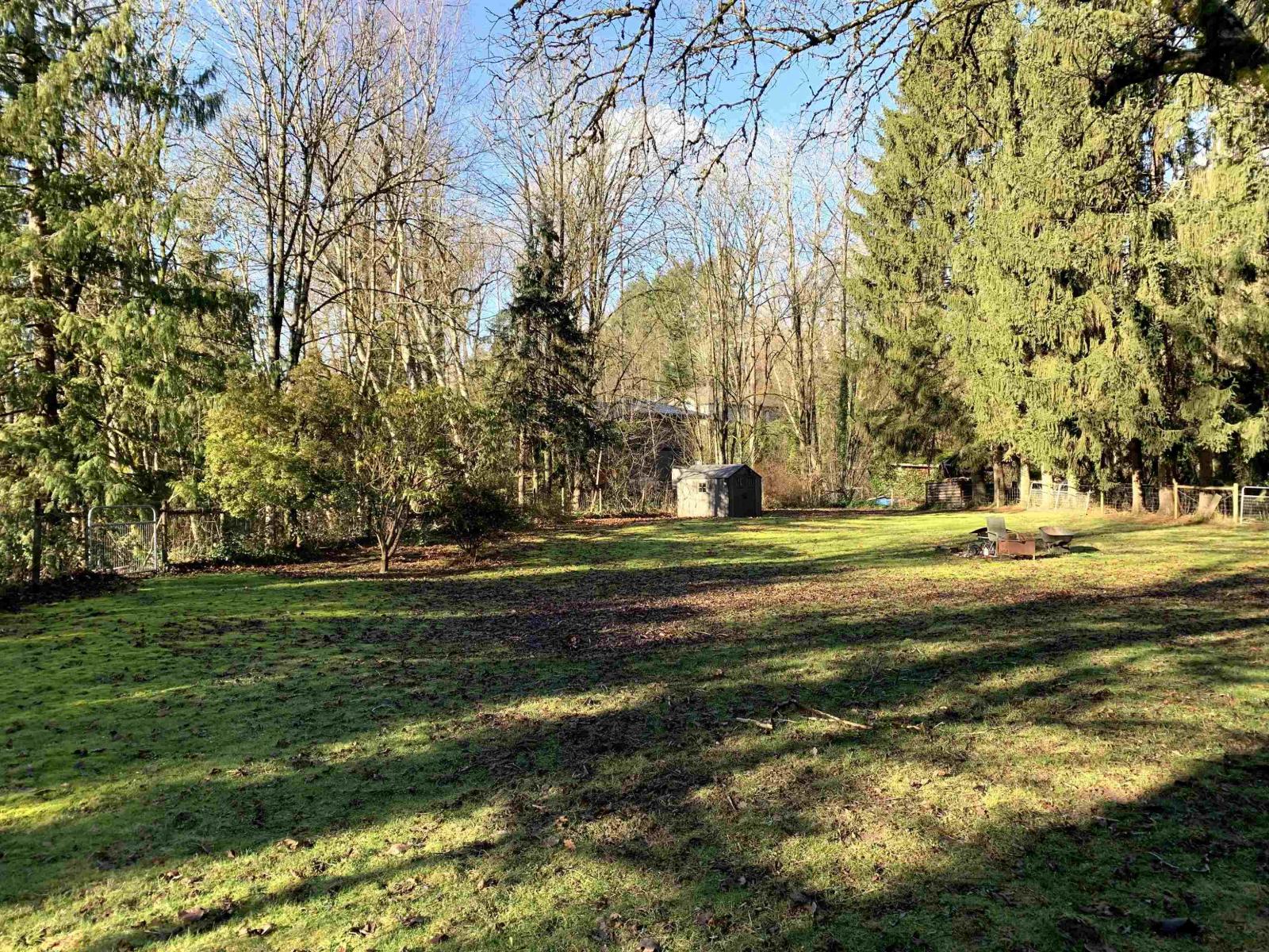 House in Mission - Image 14
