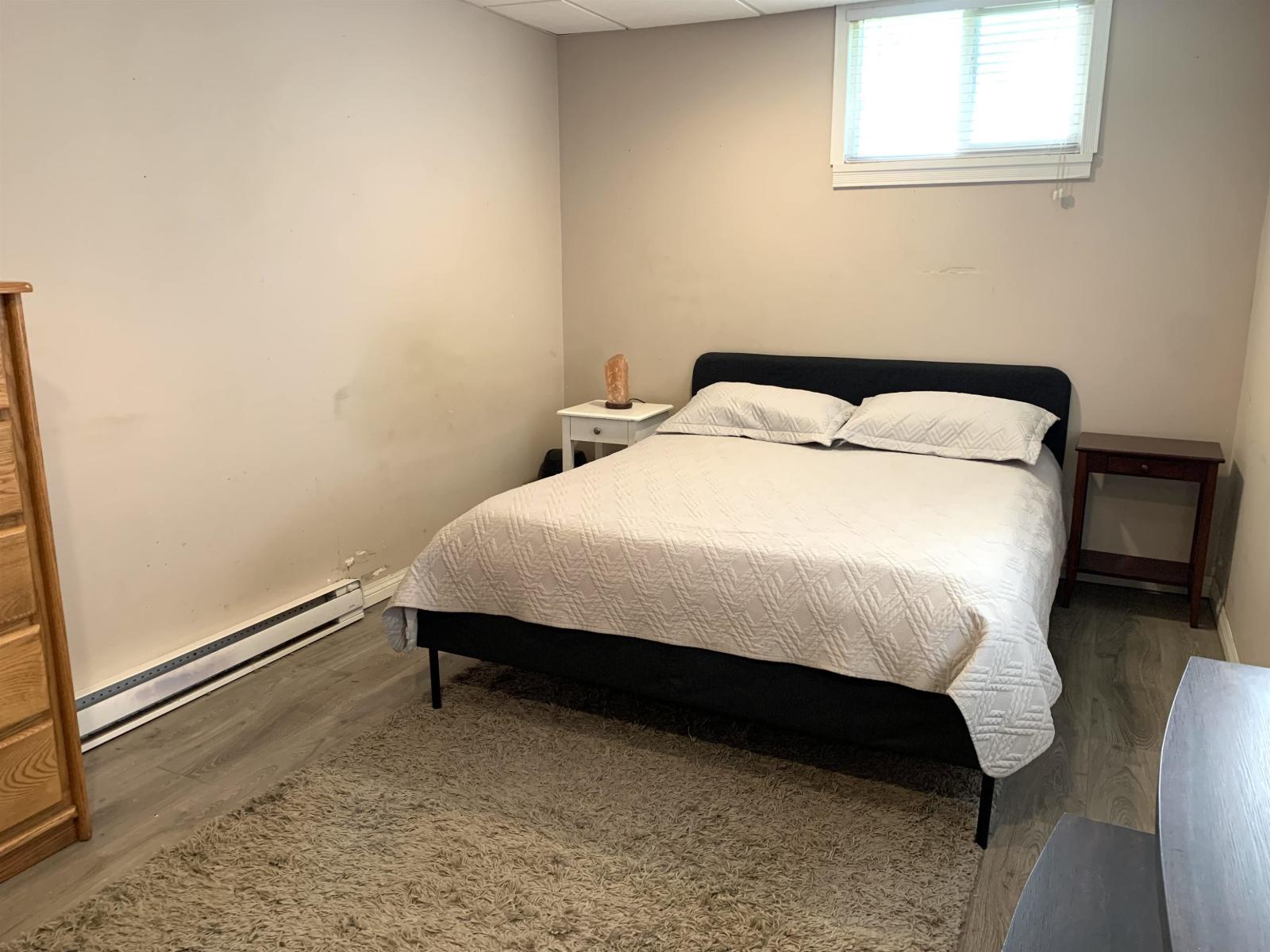 House in Mission - Image 27