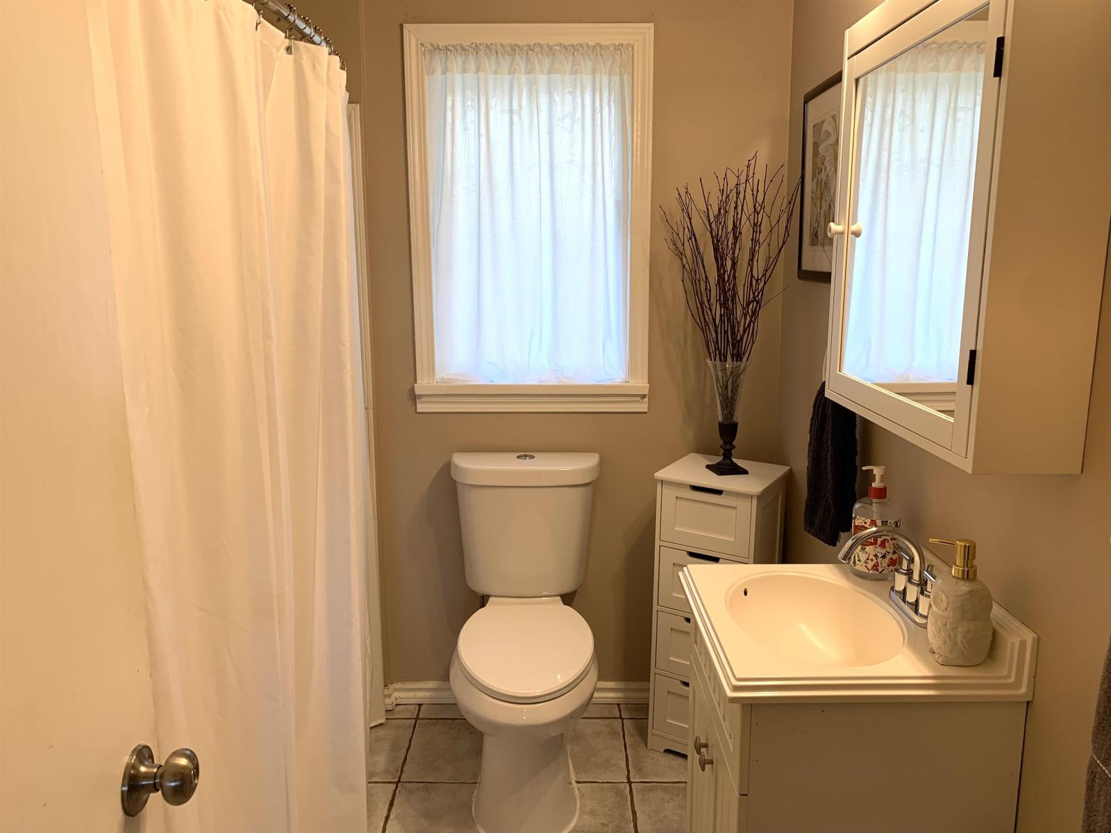 House in Mission - Image 26
