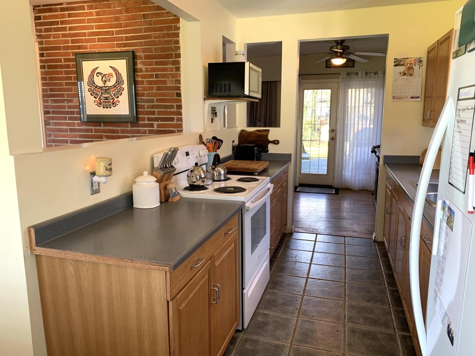 House in Mission - Image 20