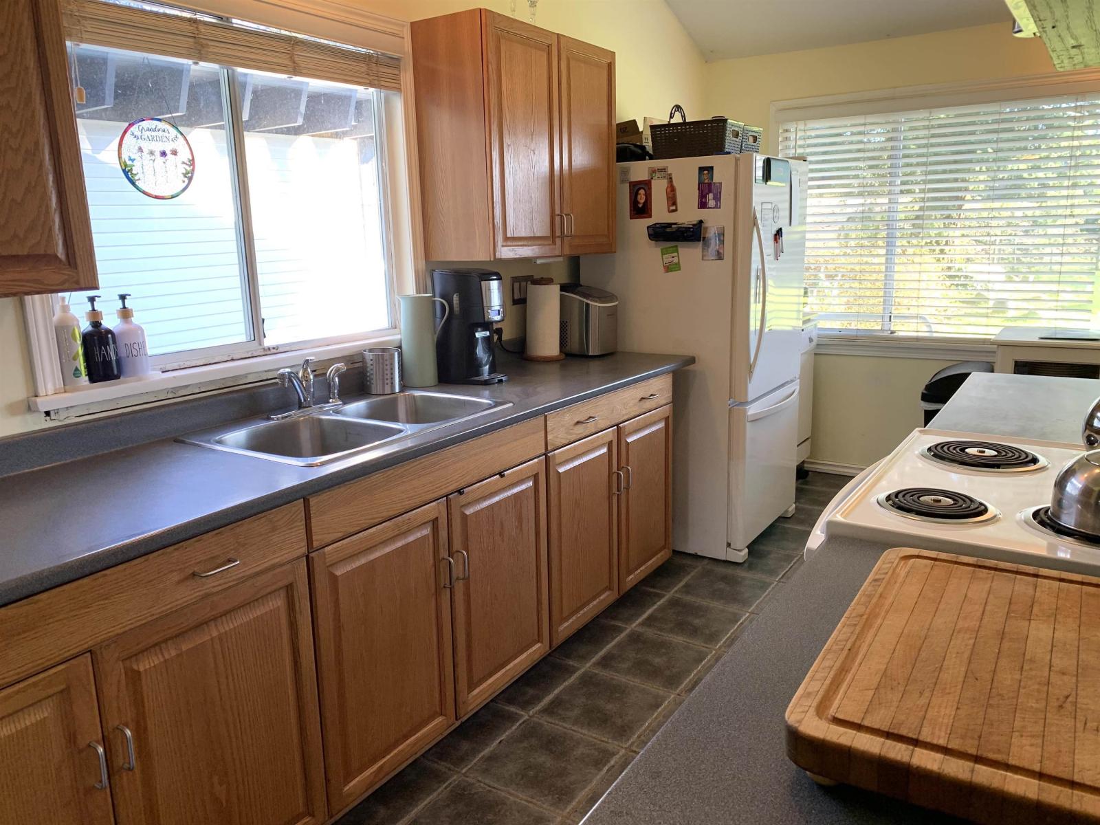 House in Mission - Image 22