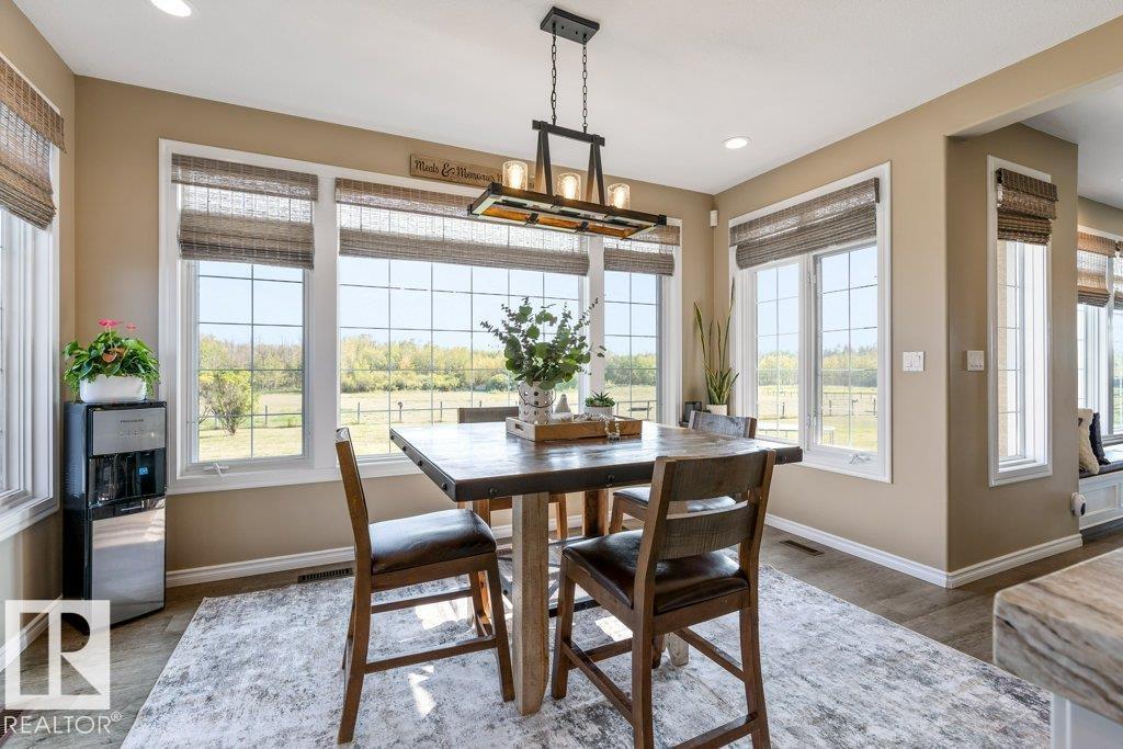 26109B MEADOWVIEW DR, Rural Sturgeon County