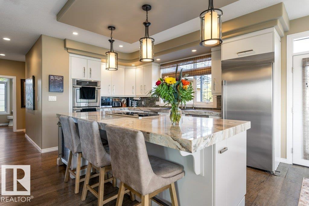 26109B MEADOWVIEW DR, Rural Sturgeon County