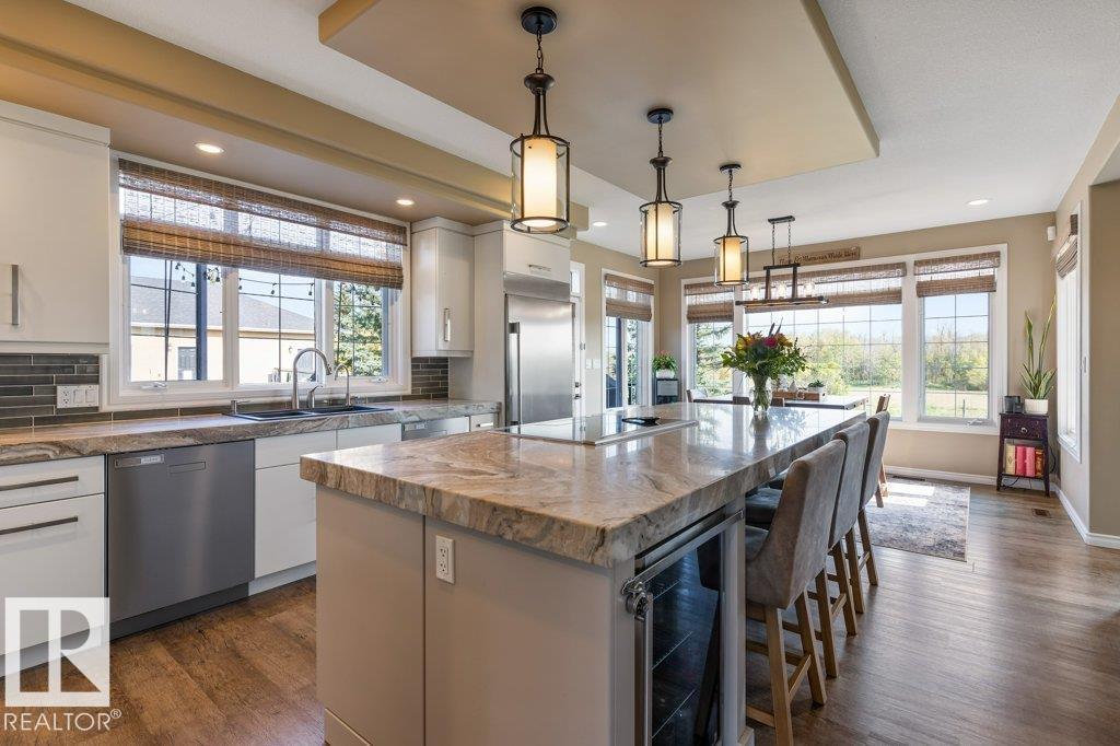 26109B MEADOWVIEW DR, Rural Sturgeon County