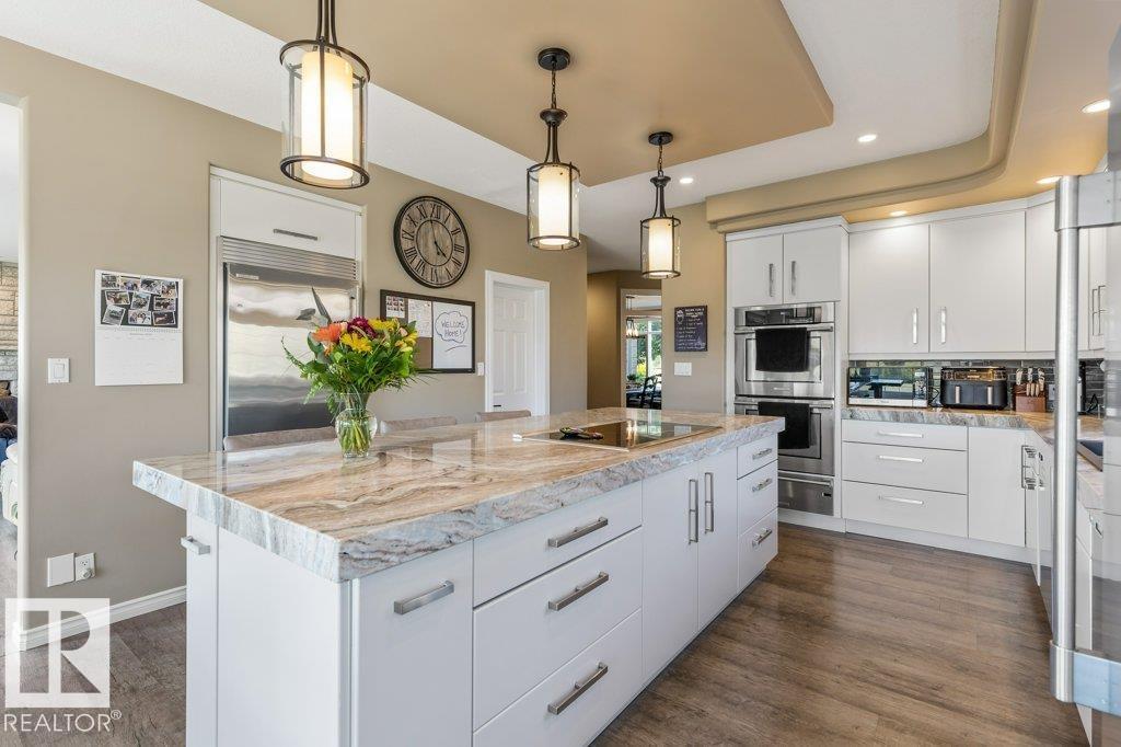 26109B MEADOWVIEW DR, Rural Sturgeon County