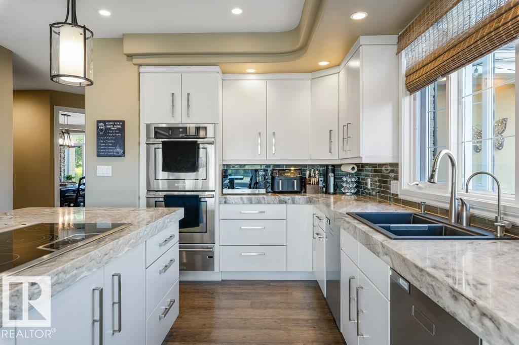 26109B MEADOWVIEW DR, Rural Sturgeon County