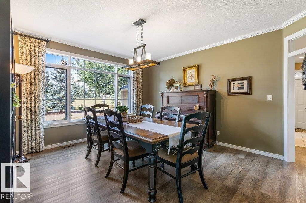 26109B MEADOWVIEW DR, Rural Sturgeon County