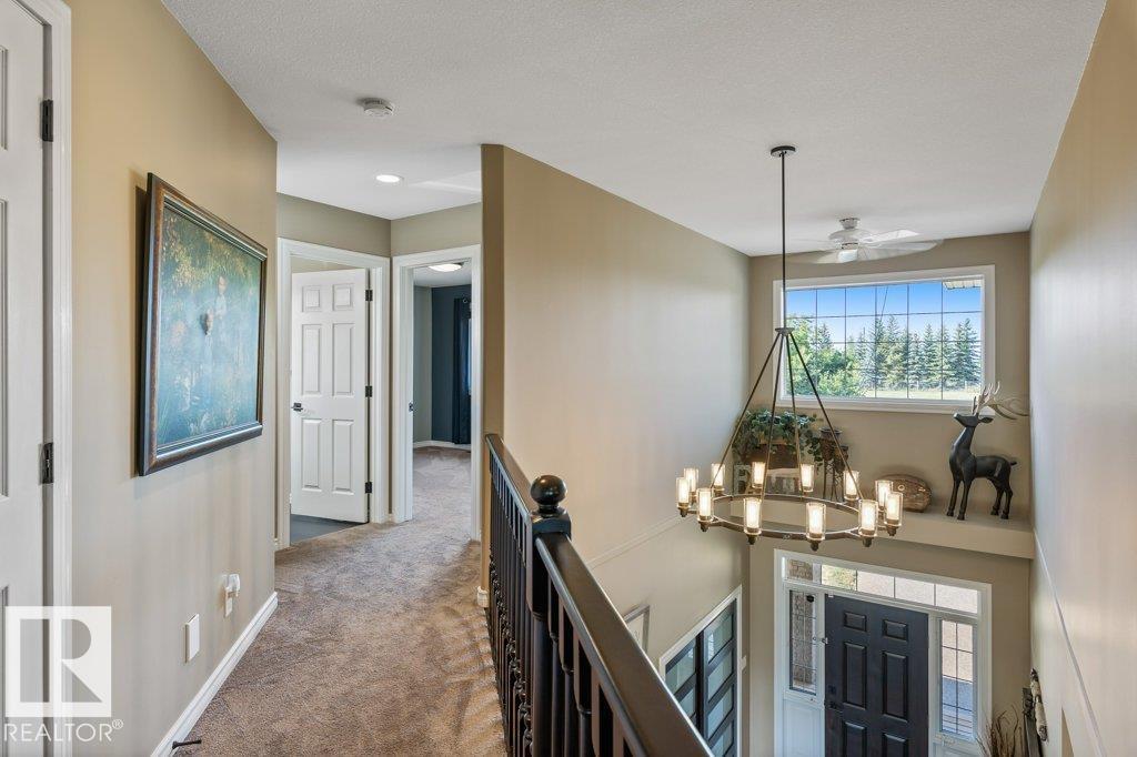 26109B MEADOWVIEW DR, Rural Sturgeon County