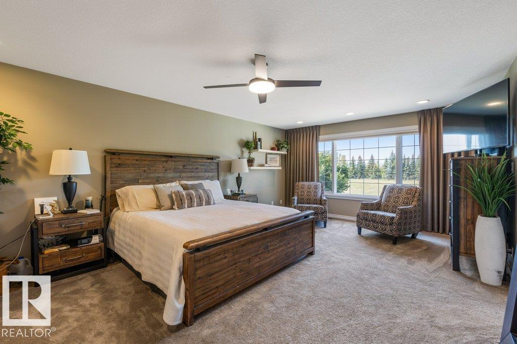 26109B MEADOWVIEW DR, Rural Sturgeon County