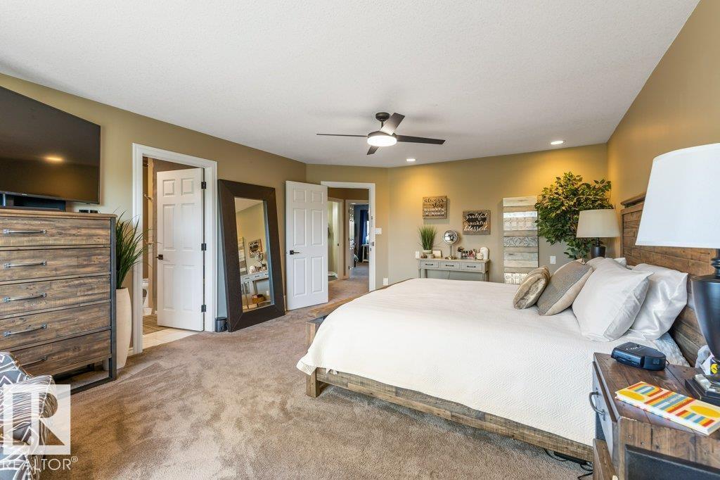 26109B MEADOWVIEW DR - 32