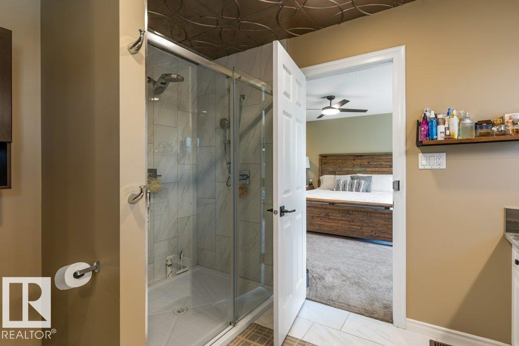 26109B MEADOWVIEW DR, Rural Sturgeon County