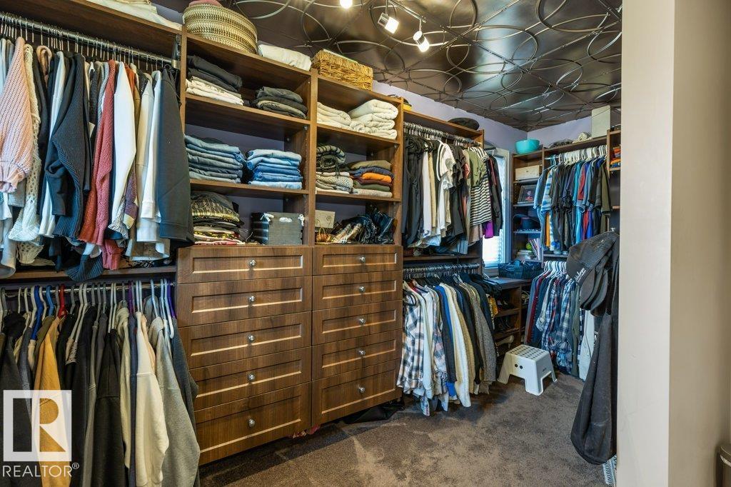 26109B MEADOWVIEW DR - 35
