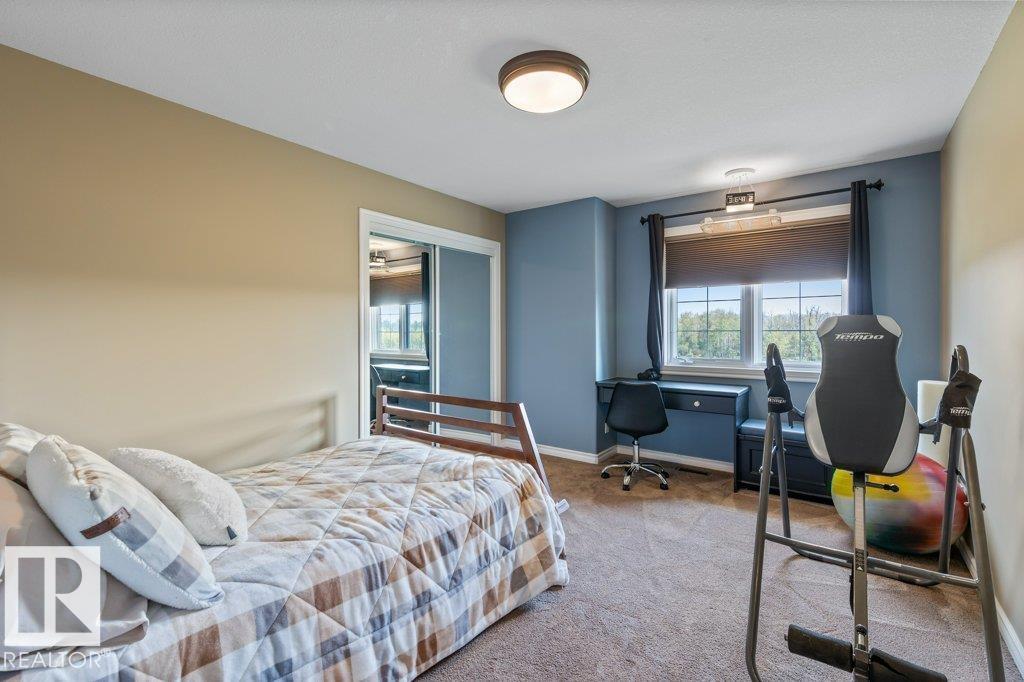 26109B MEADOWVIEW DR, Rural Sturgeon County