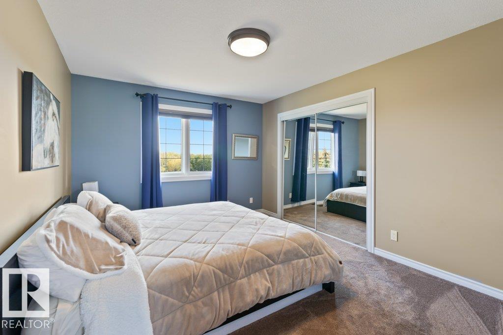 26109B MEADOWVIEW DR, Rural Sturgeon County