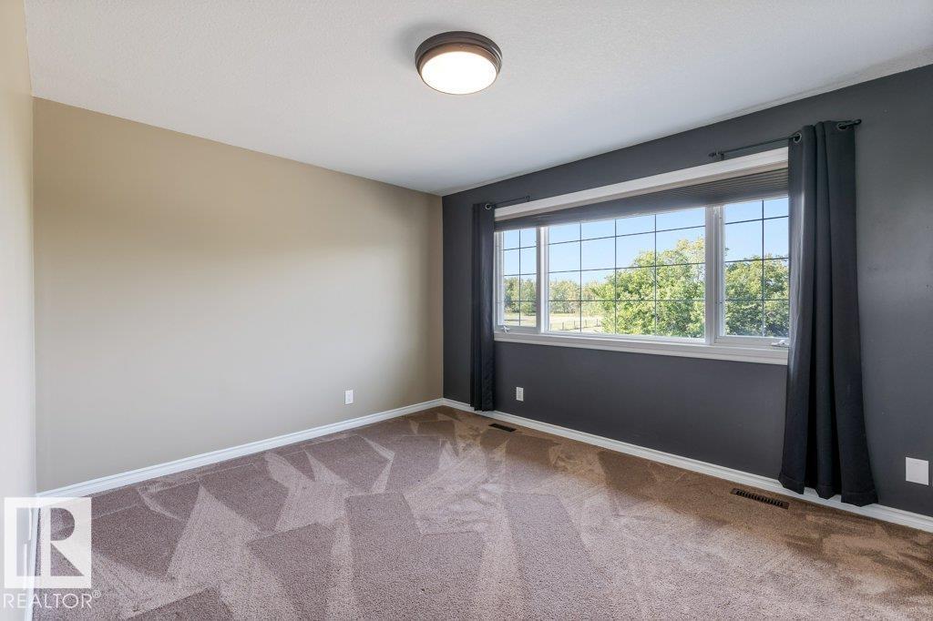 26109B MEADOWVIEW DR, Rural Sturgeon County