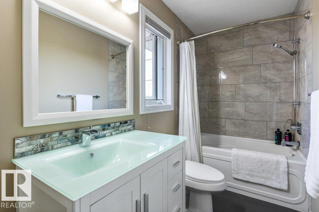 26109B MEADOWVIEW DR, Rural Sturgeon County