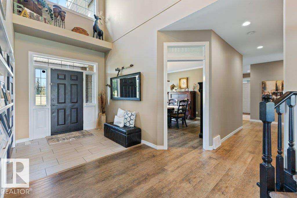 26109B MEADOWVIEW DR, Rural Sturgeon County