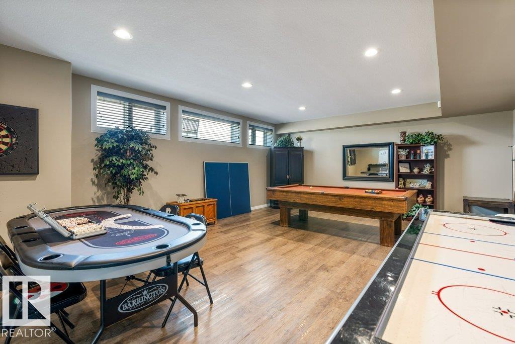 26109B MEADOWVIEW DR, Rural Sturgeon County