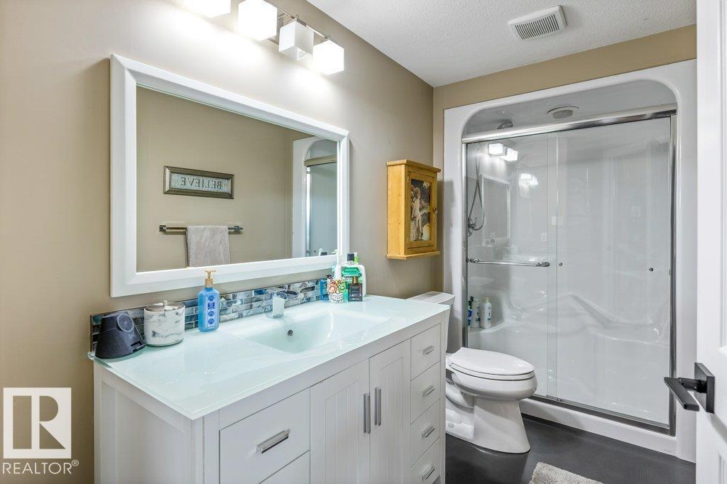 26109B MEADOWVIEW DR, Rural Sturgeon County