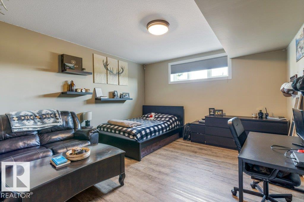 26109B MEADOWVIEW DR, Rural Sturgeon County