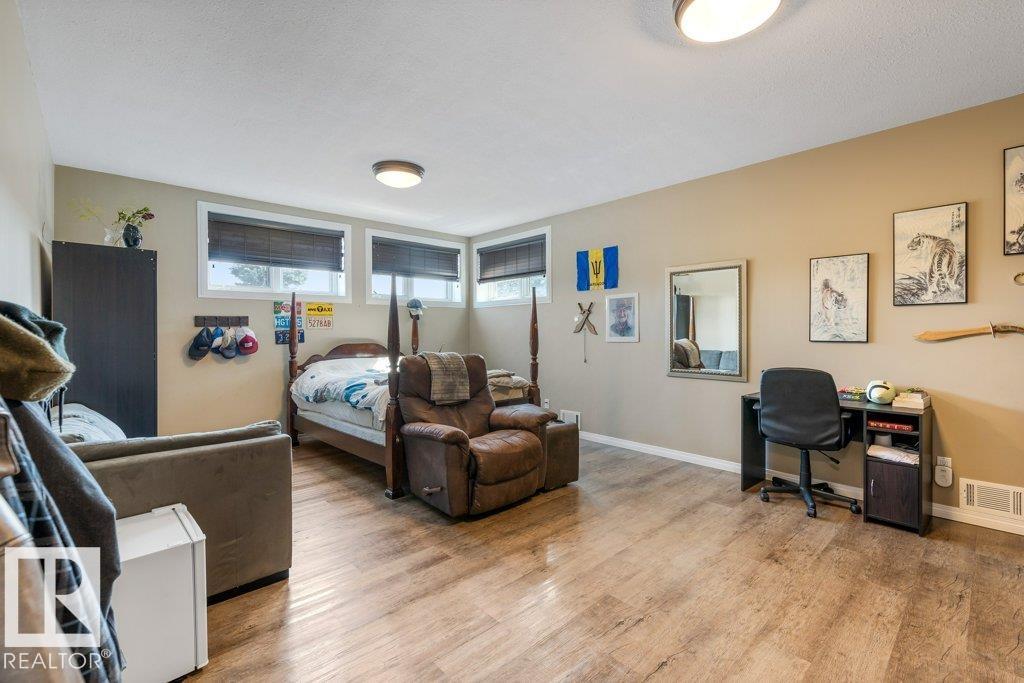 26109B MEADOWVIEW DR, Rural Sturgeon County