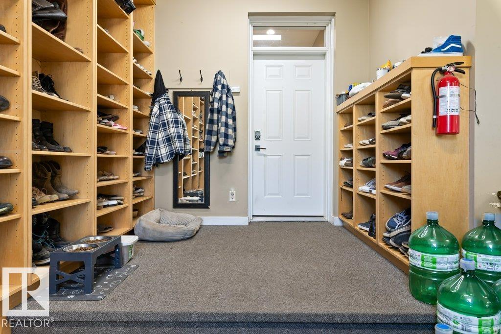 26109B MEADOWVIEW DR, Rural Sturgeon County