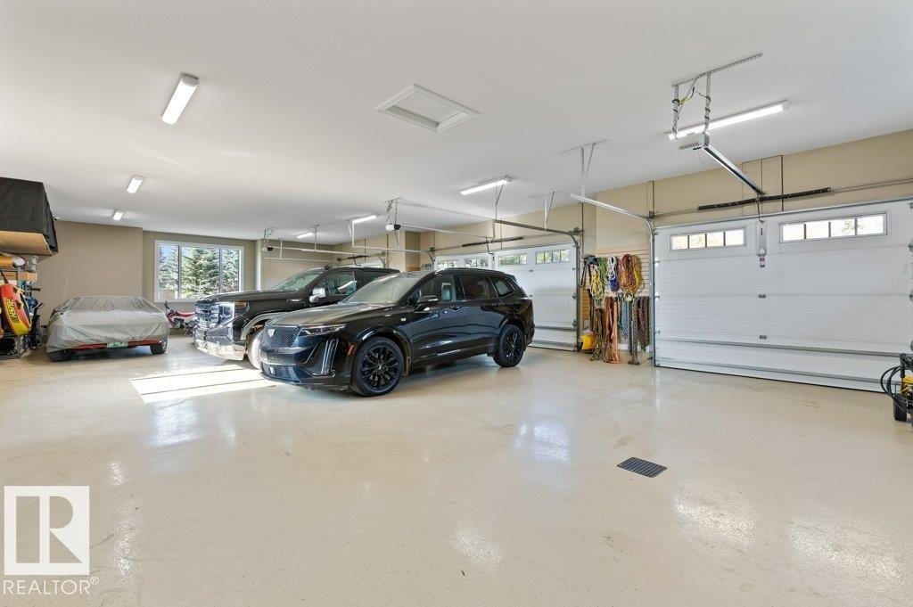 26109B MEADOWVIEW DR, Rural Sturgeon County