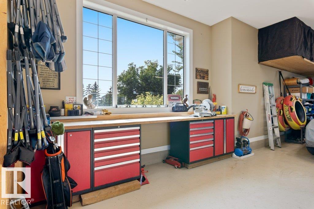 26109B MEADOWVIEW DR, Rural Sturgeon County