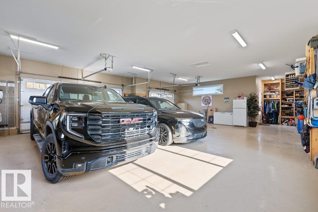 26109B MEADOWVIEW DR, Rural Sturgeon County