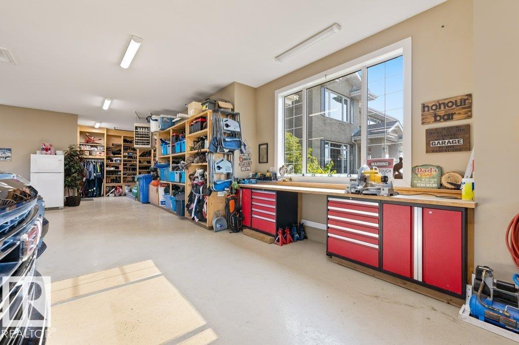 26109B MEADOWVIEW DR, Rural Sturgeon County