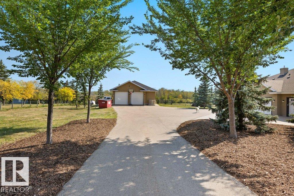 26109B MEADOWVIEW DR, Rural Sturgeon County